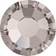 Камни preciosa® crystal hotfix с плоской основой Y-PRC-HSS16-00030-279-2