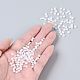 6/0 стакан бисер SEED-A015-4mm-2201-4