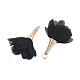 Железные подвески FIND-T034-3