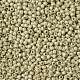 Круглые бусины toho X-SEED-TR11-PF0558F-2
