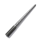 Оправка для размера стальных колец TOOL-C002-02A-1