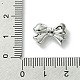 Сплавочные бусины FIND-Z045-06P-3