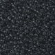 Круглые бусины toho X-SEED-TR11-0009BF-2