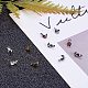 Железный шарик советы узел крышки IFIN-PH0024-17-WH-6