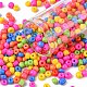 6/0 стакан бисер SEED-T005-10-1