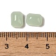 Кабошоны из стекла GLAA-B017-01C-3
