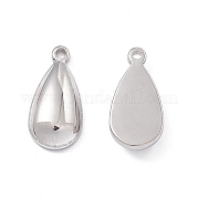 Подвески из нержавеющей стали 304 STAS-B031-26P