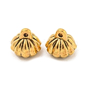 Подвески из сплава в тибетском стиле FIND-M011-06AG