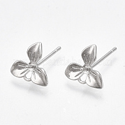 Изделия из латуни KK-T038-499P
