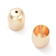 Латуни мозг конец KK-A183-94G