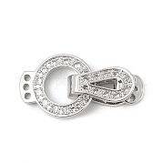 Латунное микропейв KK-P299-07P