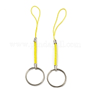 Ремешки из полиэстера FIND-G063-04P-02
