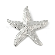Подвески из нержавеющей стали 304 STAS-D376-11B-P
