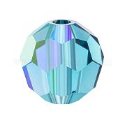 Хрустальные бусины preciosa® Y-PRC-BB6-60100-200