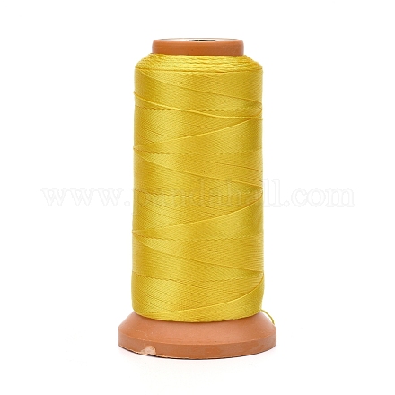 Полиэфирные нити NWIR-G018-B-05-1