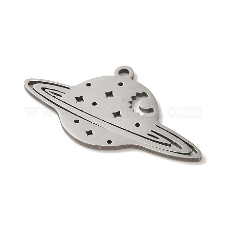 Подвески из нержавеющей стали 201 STAS-B049-13P-1