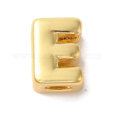 Стойки обшивки латунные подвески KK-L220-001G-E-1