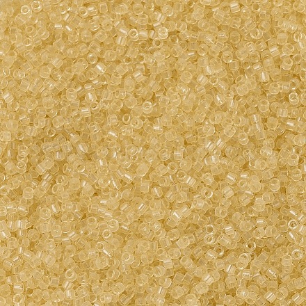 Бусины Миюки Делика SEED-MY11-DB1112-1
