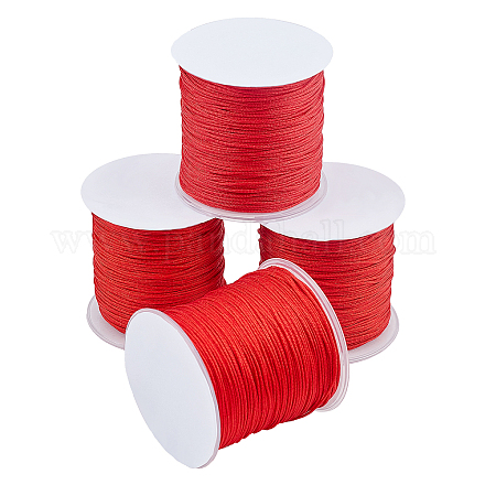 Нейлоновые нити NWIR-PH0001-51A-1