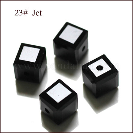 Стекло к9 SWAR-F074-6x6mm-23-1