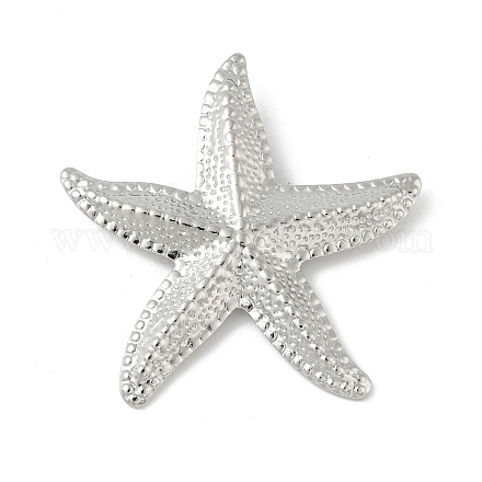 Подвески из нержавеющей стали 304 STAS-D376-11B-P-1