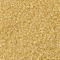 MIYUKI Delica Beads, Cylinder, Japanese Seed Beads, 11/0, Transparent Colours Rainbow, (DB1112) Transparent Light Straw, 1.3x1.6mm, Hole: 0.8mm, about 100000pcs/500g