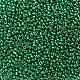 8/0 стакан бисер SEED-A017-3mm-1114-2