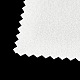 Салфетки для чистки замши из микрофибры AJEW-D067-01B-3