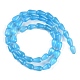 Кошачие глаза CE-U001-02C-3
