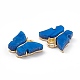 Акриловые подвески MACR-C012-01KCG-16-3