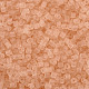 Стеклянные цилиндрические бусины SEED-S047-H-004-3