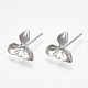 Изделия из латуни KK-T038-499P-1