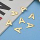 Подвески из нержавеющей стали 304 STAS-P141-A-5