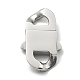 304 штыковые застежки из нержавеющей стали STAS-B082-01F-P-1