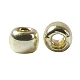 Круглые бусины toho SEED-JPTR11-PF0559-3