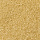 Бусины Миюки Делика SEED-MY11-DB1112-1