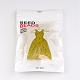 6/0 матовое круглое стекло X-SEED-A008-4mm-M10-3