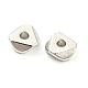 CCB пластиковые шарики CCB-K011-05A-P-2