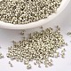 Бусины Миюки Делика SEED-MY11-DB0335-1