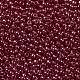 Круглые бусины toho X-SEED-TR11-0109C-2