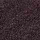 Круглые бусины toho X-SEED-TR15-0166B-2