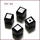 Стекло к9 SWAR-F074-6x6mm-23-1