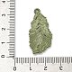 Подвески из сплава  FIND-M037-01N-3