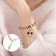 8 шт. KK-SZ0005-61-4