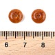 Непрозрачные шарики cmолы RESI-U013-02C-3
