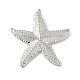 Подвески из нержавеющей стали 304 STAS-D376-11B-P-1