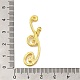 Стойки подвески обшивки сплава FIND-C063-07G-3