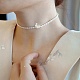 6 шт. BSHE-CJ0001-05-7