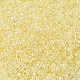 Бусины Миюки Делика SEED-MY11-DB0232-3