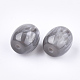 Бусины из cмолы X-RESI-S377-13B-2